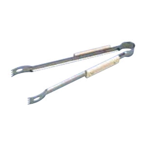 ؕo[xL[gO BB-1 O[Ct gO @\ BBQ AEghA Lv AM D