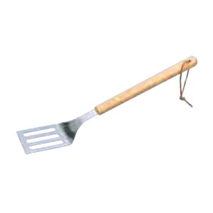 ؕo[xL[^[i[ BB-2 O[Ct ^[i[ @\ BBQ AEghA Lv AM D