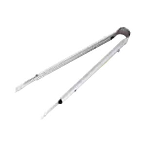 LkXe΂΂ BB-18 O[Ct ΂΂ @\ BBQ AEghA Lv AM D