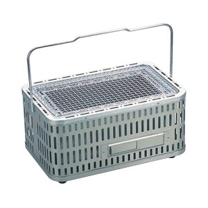 p^V` cY SC-392 O[Ct fM BBQ  AEghA Lv AM D