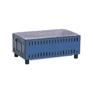 RpNgV` UC-350 (BL) O[Ct u[ BBQ  AEghA Lv AM D