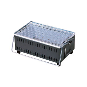 �Y�����J���^�����V�`���� UC-350ST (GY) �O���[�����C�t �f�M�\�� �ՔM�� BBQ ���� �A�E�g�h�A �L�����v�� �AM D