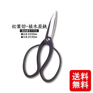 [ t؁EA؉ zTO k[  1112  S 230mm O zTO  c{^  nT~ ͂ JS D