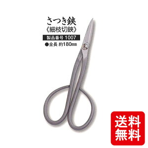 [  (׎}) zTO XeX |t 1007  S 180mm O zTO  c{^  nT~ JS D
