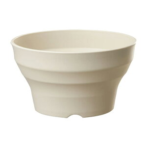 40 tO[{[ 24^ AC{[ |bg   K[fjO fĂ }g ^S lzs s a