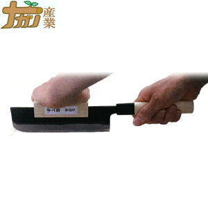 zO ł؂ nn165mm ݂   iKmY s