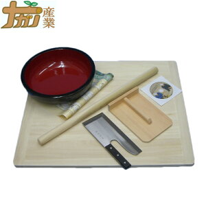 Αłܓ_Zbg M DVDt ߂ 70×80cm  ł  hV̓ ސEj ̓ җj iKmY s