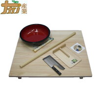 楽天市場】ナガノ産業 そばの通販