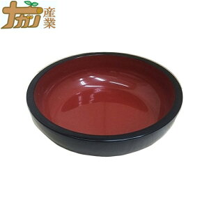 tFm[ ˔ ړTCY 36cm ϔM ㎿  ł {E iKmY s