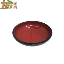 楽天市場】蕎麦 こね鉢 45cmの通販