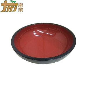 tFm[ ˔ ژZTCY 48cm ϔM ㎿  ł {E iKmY s