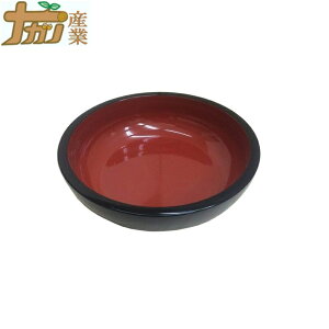 ABS ˔ ړTCY 36cm ϏՌ  ł {E iKmY s