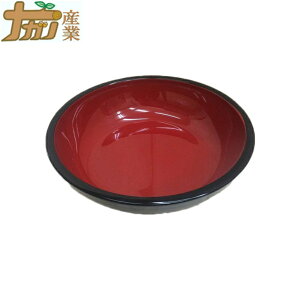 ABS ˔ ڎlTCY 42cm ϏՌ  ł {E iKmY s