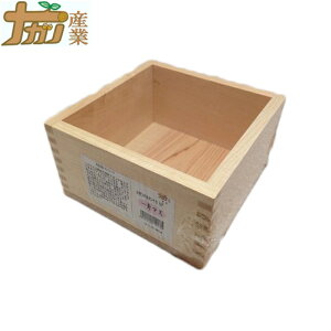 Ђ̂ ꏡ}X    iKmY s