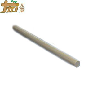 ق߂_ a3×45cm  ǂ  iKmY s