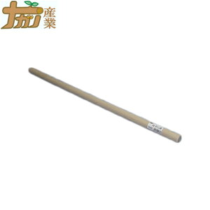 JV ߂_ a3.5×110cm  ǂ  iKmY s