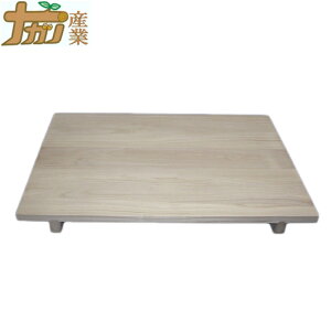 ˂߂ t S ߂_t 55×65cm  ǂ ł iKmY s