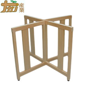 󒍐Y ߂łp ̂ yʌ^ 70×75cm  ǂ ł iKmY s