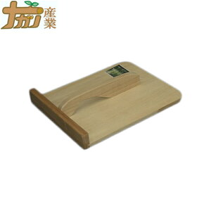  LL |˃~bNX 25×30cm  ǂ  iKmY s