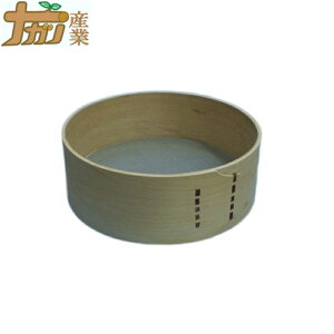 ؐӂ邢 70bV  a21×7cm ؐ ӂ邢 iKmY s