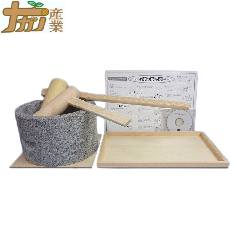 臼 杵 調理器具の人気商品・通販・価格比較 - 価格.com