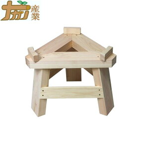 Ђ̂pؑ (ؐPLlZbg1ppؑ)  O ؑ  n iKmY s