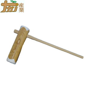 PL Ll LL (͎)  Ll  O n iKmY s