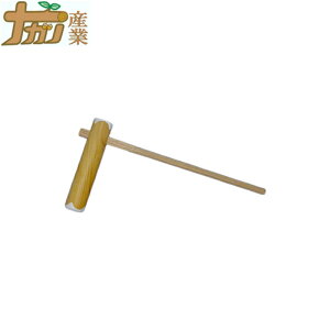 PL Ll M (l2lp)  Ll  O n iKmY s