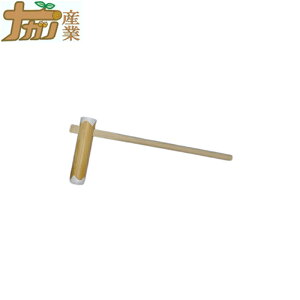 PL Ll S (wwN)  Ll  O n iKmY s