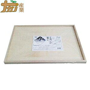  lĝ 2p 45×60cm  iKmY s