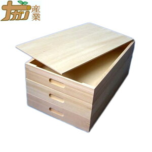  ӂt  3i 33×60cm  ؔ iKmY s