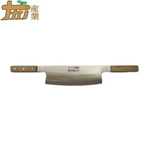 莝ݐ؂Jb^[ XeX nn24cm  Jb^[ iKmY s