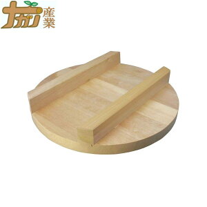 aZCp ؂ӂ a24cm W U ؐ iKmY s