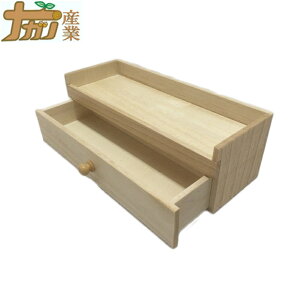 u ːJg[P[X 26×11cm  Xv[ tH[N iCt P[X  [ ot o p HX iKmY s