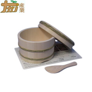 WΉ ]˂Ђ 3p |t a21cm | Ђ iKmY s