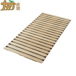 ː̂[xbh VO xg 100cm  ̂ iKmY s