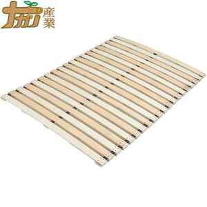 ؐ̂[xbh XvO^Cv VO xgt 100×200cm ؐ ̂ iKmY s