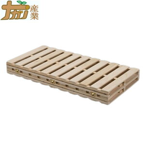  l܂肷̂xbh _u (Zp[g^Cv) 140(70×2P)×210×h2.5cm 3278 iKmY s