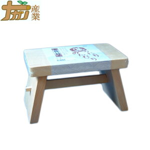 ؐ CCX S 27×14cm  ӂ ֎q iKmY s