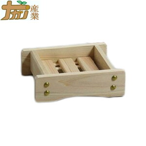 Ђ̂ ΂ T-2 11×14cm O Ό iKmY s