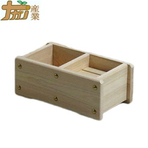 Ђ̂΂EVv[ 24×13cm O C Ό Vv[ iKmY s