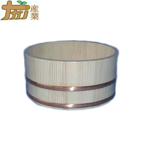 G]}c C a22.5cm ӂ  G]}c iKmY s