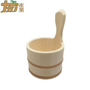 G]}c Ў蓒 a14cm ӂ  G]}c iKmY s