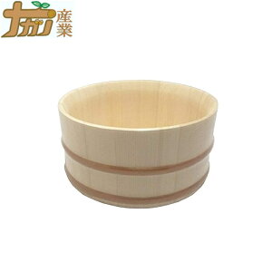 G]}c Ό a22.5cm ӂ  G]}c iKmY s