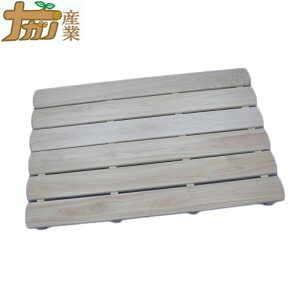 �Ђ̂����S���K���̂� LL 6×4 �O ���̂� �i�K�m�Y�� ����s��