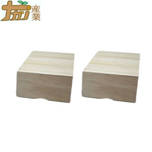 �ˎ��[�� 20�^ 2�g 40×73cm �� �i�K�m�Y�� ����s��