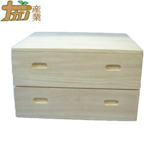 ː N[[bgp `FXgi 50×45cm  iKmY s