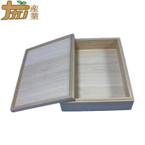 楽天市場】桐箱 大の通販