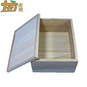 ˔ A3 eʃ^Cv [^ 37.5×49.5cm  A3 iKmY s