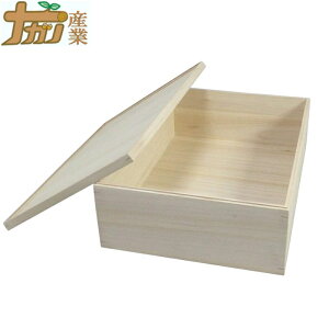 ˔ A2 eʃ^Cv [^ 48×66cm  A2 iKmY s